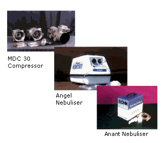 Bio Medical Equipment