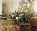 Textile Division 