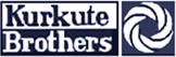 KURKUTE BROTHERS PVT.LTD.